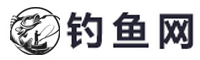 马鞍山钓鱼网-马鞍山钓鱼水库,马鞍山钓鱼技巧,马鞍山钓鱼视频,马鞍山钓鱼场大全,马鞍山钓鱼网站